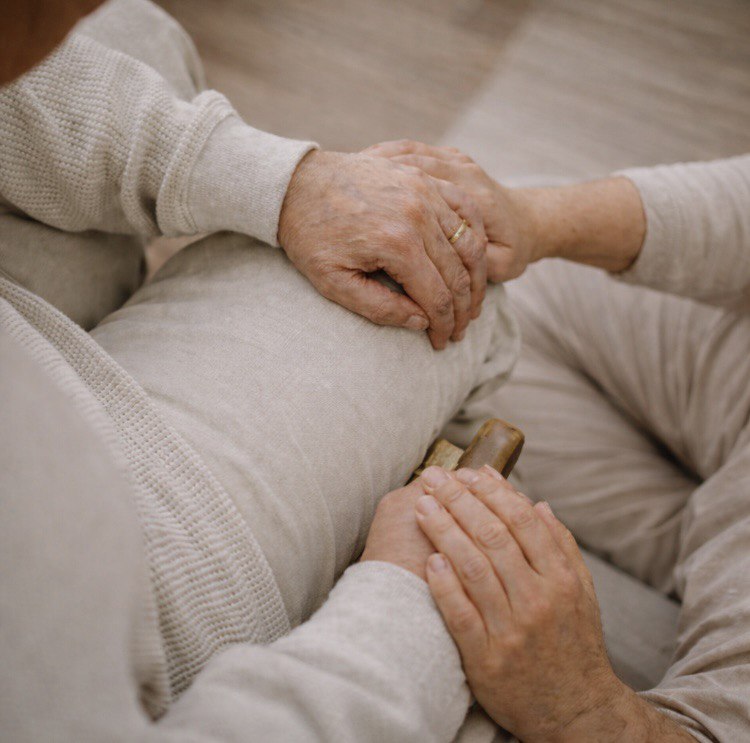 Zwischenmenschlichkeit