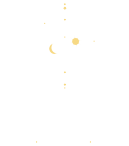 GM_Logo_screen