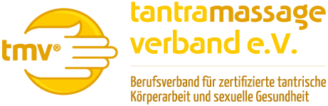 tmv logo mit untertitel